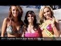 Moto USA 2011 Daytona Beach Bike Week