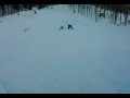 carrara bardonecchia