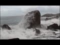 Asturias 1 Asturias 1