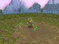 Grassy-Spined-Squig