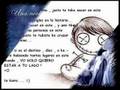 james-blunt-Eres-Her