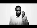 Make Poverty History - Click 2006
