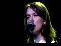 laura's 3rd album 'humming by the flowered vine' came in late 2005 to wild acclaim, followed by some terrific shows on both coasts. there have been a succession of radio sessions (world cafe, morning becomes eclectic, bob harris' bbc 2 program, live on charlottesville, va's wtju).  this video goes a step further to show the person behind the artist.  on march 14th, 2006, you can download a brand new exclusive itunes ep called 'humming songs:  acoustic performances from the flowered vine'.  more information is available at http://www.matadorrecords.com/laura_cantrell/biography.html. laura's own site is at http://www.lauracantrell.com.