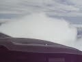 Cessna 182 Skylane,Portland
