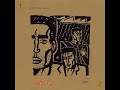 Samedi - between two hearts (1987)