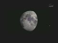 lcross.arc.nasa.gov 