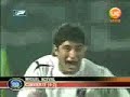 colo colo 2006   homenaje