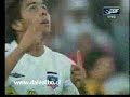 COLO COLO 2006...HOMENAJE