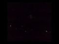 slow motion fireworks / fajerwerki w zwolnionym tempie