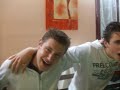 Max Boublil Remix by \"paye ton pack\"
