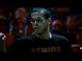 lilou vs  ben j   red bull bc one 2007   dvd quality