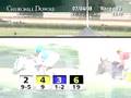 CHURCHILL DOWNS, 2008-07-04, Race 10