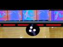 Birolo Bowling