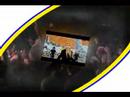 Big God Conference Promo 2008