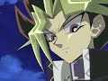 Yu-Gi-Oh! 082 Español Latino Parte 2 Yu-Gi-Oh! 082 Español Latino Parte 2