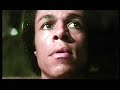 Snoop Celebrates Jamaa da remix