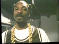 Snoop Celebrates Jamaa da remix