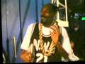 Snoop Celebrates Jamaa da remix
