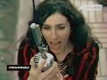 clip 'du courage' premier single de l'album 'et ci c'etait moi' de la grande sophie.