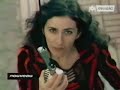 Du Courage - LA GRANDE SOPHIE Du Courage - LA GRANDE SOPHIE