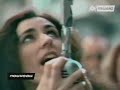 clip 'du courage' premier single de l'album 'et ci c'etait moi' de la grande sophie.