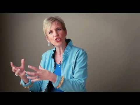 8 Ways to Find Great Social Media Content 8 Ways to Find Great Social Media Content
