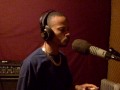Rude Dogg ... Cusp: Verse 2, Rehearsal