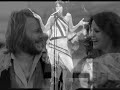Anni - Frid Lyngstad   En Ton Av Tystnad