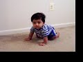 Jayram Crawling Jayram Crawling