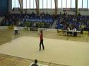 3. Jarkko Korpela, Qiangshu (VIWU) 8,70