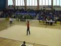 3. Jarkko Korpela, Qiangshu (VIWU) 8,70