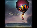 Living Together - Circa Survive