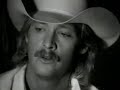 Alan Jackson - Here In The Real World
