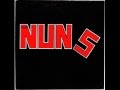 The Nuns - Savage (1978)