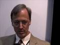 Part3, William Dembski and Sean McDowell discuss ID, Part 3