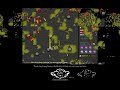 Click here to watch this video LoChi's Red Demon Run