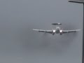 AWACS at ENZV AWACS at ENZV