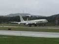 AWACS at ENZV