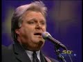 Ricky Skaggs and the Boston Pops: \"Soldier of the Cross\" Ricky Skaggs and the Boston Pops: \"Soldier of the Cross\"