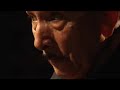 \"Que Se Mueran Los Feos\" Angel Parra Trio + Trujillo+Cabrera