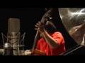 Que Se Mueran Los Feos Angel Parra Trio + Trujillo+Cabrera