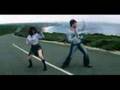  - MovieZen Video