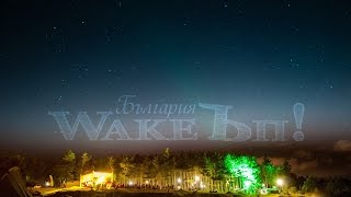 https://www.youtube.com/embed/3mLNgT-U3Aw