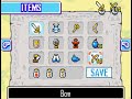 Let's play LoZ minish cap (Fail on final road)