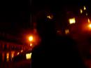 Bradford balloons and laughts