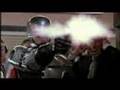  - MovieZen Video