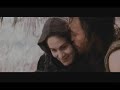 A maior história do mundo contada através da música de pe. Zezinho e imagens do filme 