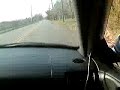 AUTOSPEED Projekt gt25r AUTOSPEED Projekt gt25r