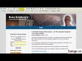 stumbleupon - how to get targeted visitors from stumbleupon.com - part 3