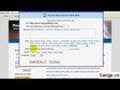 videos de stumbleupon marketing - how to get targeted visitors from stumbleupon.com - part 3